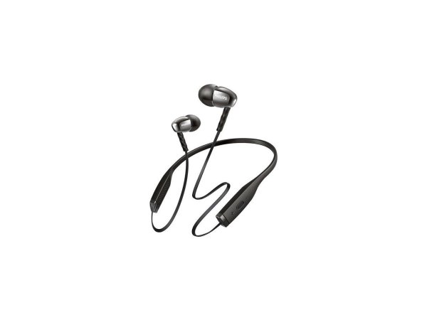 SHB5950BK/27 Bluetooth Headphones
