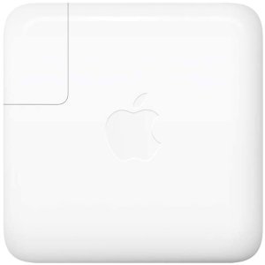 Apple 61W USB-C 官方充电器