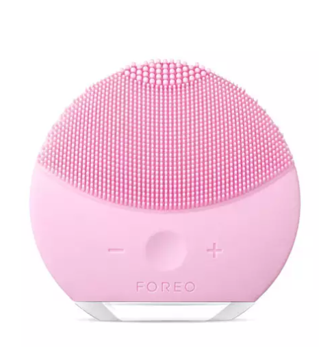 LUNA™ mini 2 - Pearl Pink