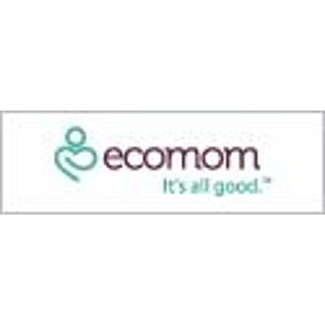 ecomom blackfriday sale