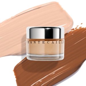 Space NK selected Beauty Sale