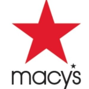 macys.com 新年2日闪购 RL枕头$8 EL面霜立减$20