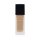Forever Foundation SPF 20-2CR Cool Rosy Foundation Women 1 oz