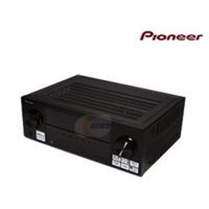 Pioneer 400W 5.1 Home Theater Receiver