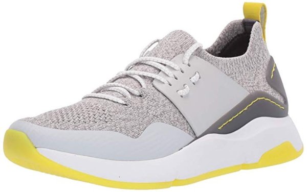 Cole Haan Women's Zerogrand All-Day Trainer