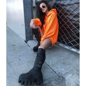 Dealmoon Exclusive! 25% OffVetememes @ Dollskill