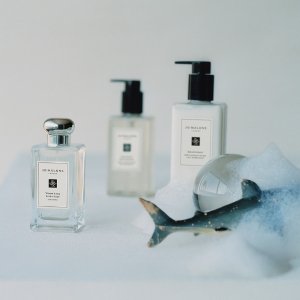 SSENSE Beauty and Fragrance Hot Sale