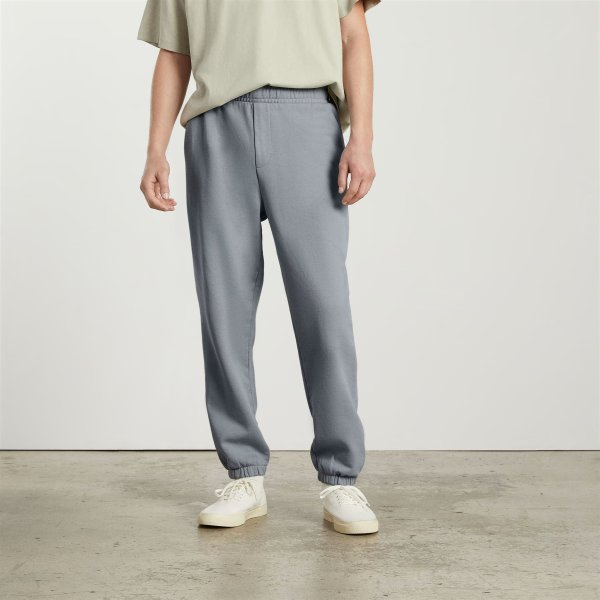 The Track Pant
