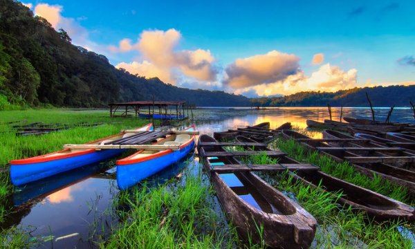 c700x420 (13).jpg