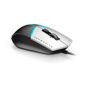 Alienware AW558 Advanced Gaming Mouse