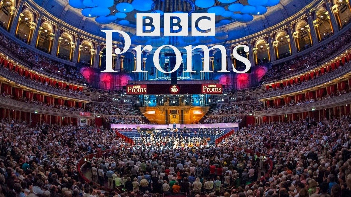 2024 BBC Prom 逍遥音乐节 - 演出亮点+购票详解 - 5月18日开票