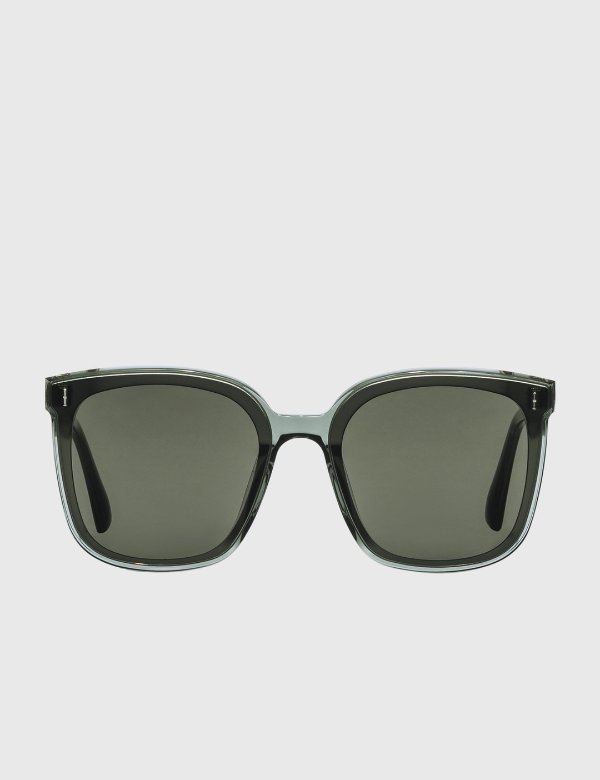Frida G3 Sunglasses