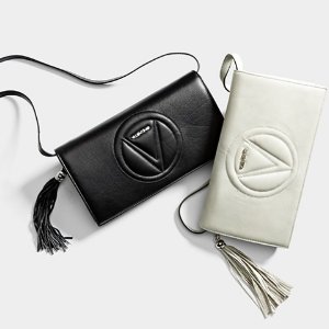 Select Valentino Handbags @ Neiman Marcus Last Call