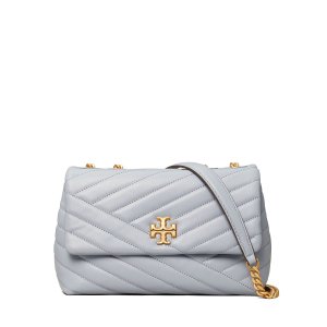 Today Only: Neiman Marcus Tory Burch Sale