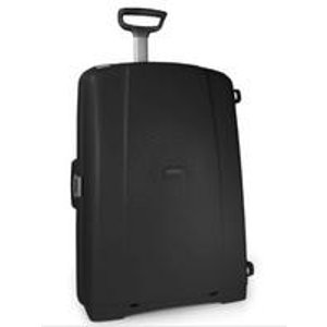 Samsonite Luggage F'Lite Upright 30'' Wheeled Suitcase on sale @ Samsonite