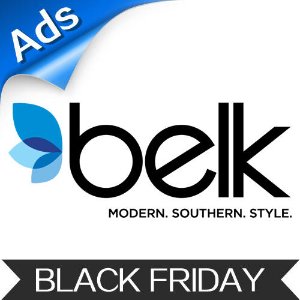 Belk Black Friday 2015 Ad Posted