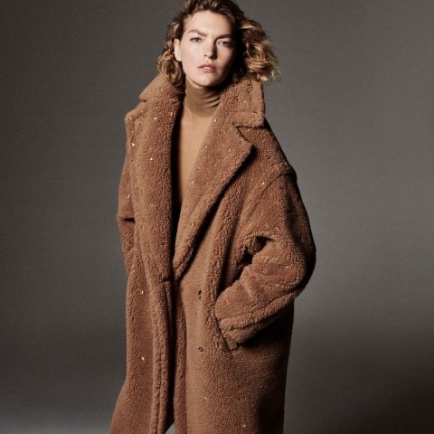 Pricing Advantage+ Extra 10% OffToday Only: CETTIRE S Max Mara Sale