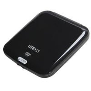 LITE-ON USB 2.0 外置DVD光驱