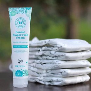The Honest Company Diapers & More Sale