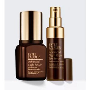 with Any $50 Purchase @ Estee Lauder