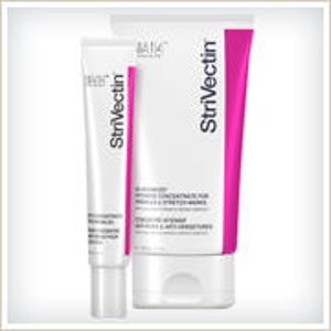 Strivectin Products @  skinstore