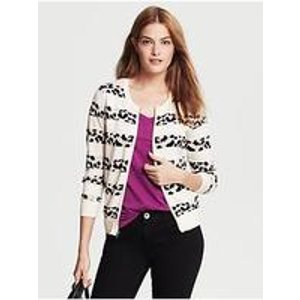 including up to 50% off sales styles @ Banana Republic