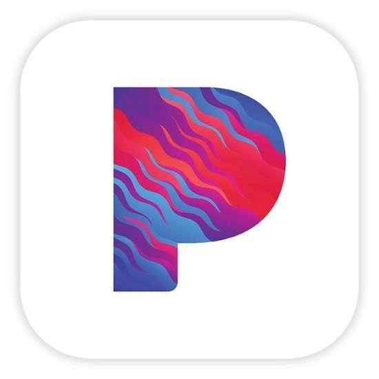 Pandora - Plus Music, 1-Month Subscription