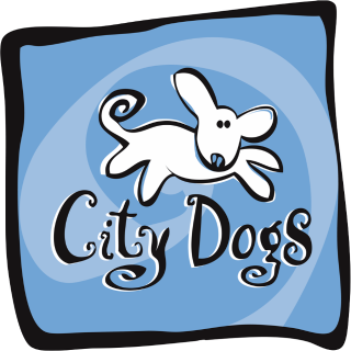 City Dogs - 大华府 - Washington