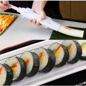 Camp Chef Sushezi Roller Kit - Sushi Rolls Made Easy