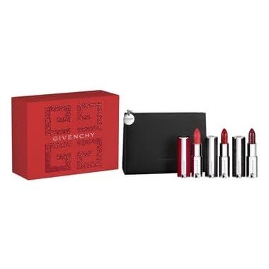 NordstromFull Size Le Rouge Lipstick Set