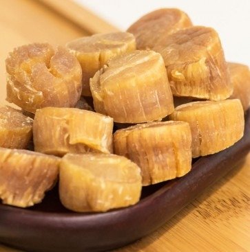 Japanese Dried Scallops