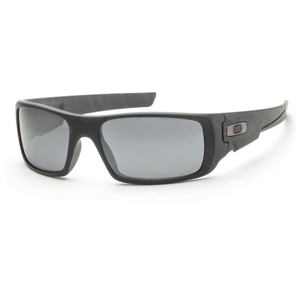 Men's Sunglasses OO9239-31