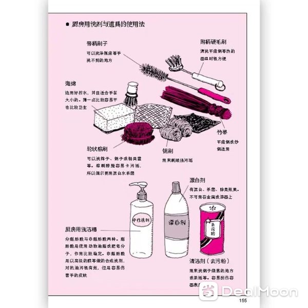 9bf88463f84fd757f77110ea4bb1592