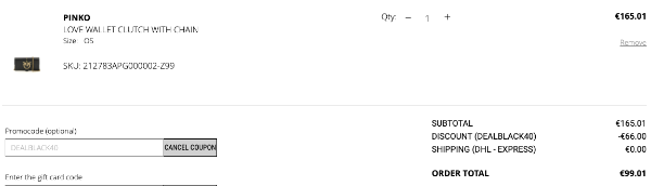 截屏2021-11-17 10.25.09.png