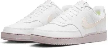 Court Vision Low Sneaker (Women)
