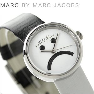 Marc by Marc Jacobs & More Designer Watches On Sale @ MYHABIT
