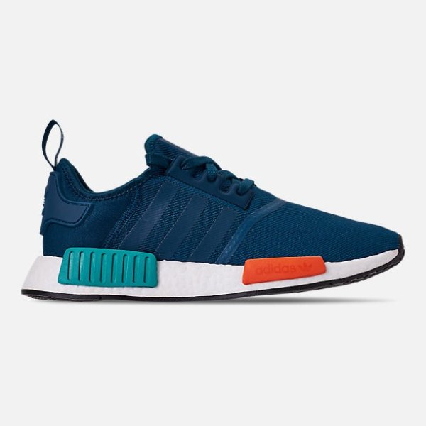 Men's adidas NMD Runner R1 Casual Shoes