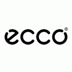 Today Only: on Select Style Sale @ Ecco
