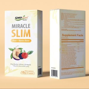 25% OffDealmoon Exclusive: GMP Vitas Supplements Sale