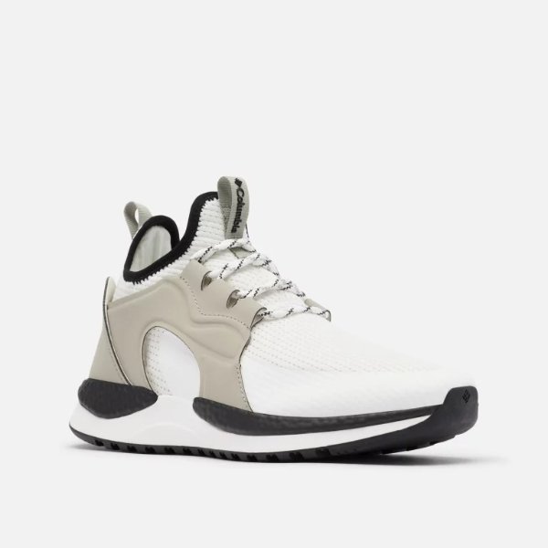 Men's SH/FT™ Aurora Prime Shoe | Columbia Sportswear