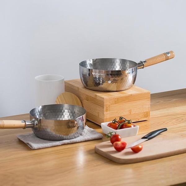 buy-1-get-1-free-stainless-steel-3qt-cooking-pot-with-wooden-handle-made-in-japan-513854_11c32987-34ce-4bc8-bfa6-91197fb2f66b_600x.jpg