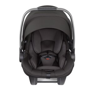 Stroller and Car Seat Sale @ Nordstrom