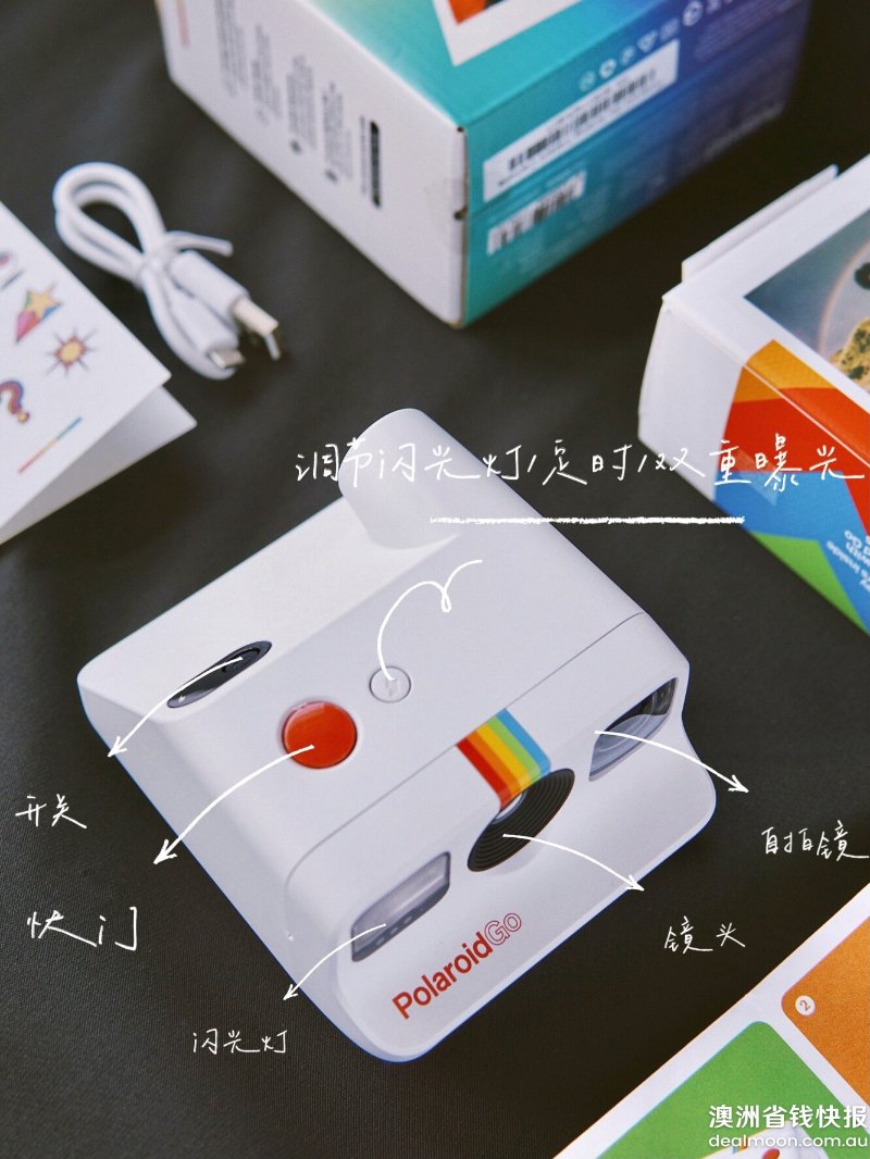 8D11DEF9-003A-49A0-805C-9D53AAA7D39F.jpg