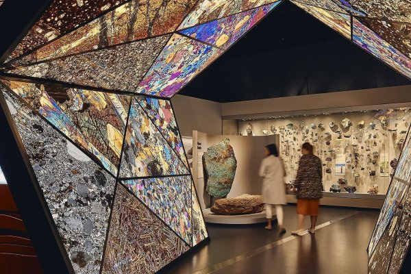 auinteriordesignawards_242221832_1435810623466599_804205014600811263_n.jpg