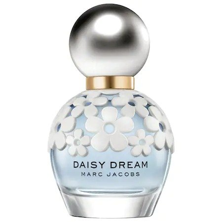 Marc Jacobs FragrancesDaisy Dream 香水