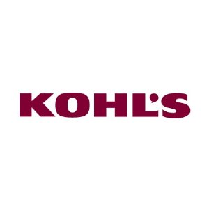 Kohl's 全场男女服饰配件及家居商品热卖