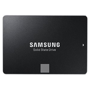 Select Solid State Drive On Sale