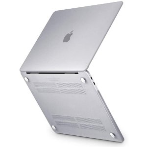 MacBook Pro / iPad Air / Pro 保护壳特卖, 多色可选