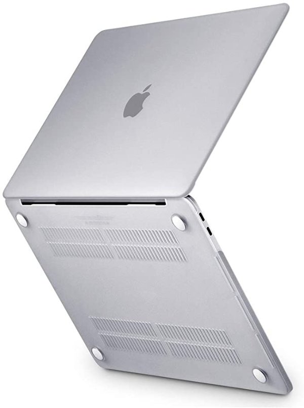 保护壳 带键盘膜 MacBook Pro 16-Inch 