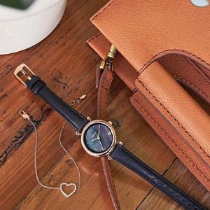 Select Fossil Watches Sale
